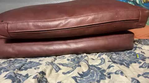 Snapshot of supremelifers chatting on 20, 1, 2025 Stony online show from 20, 1, 2025