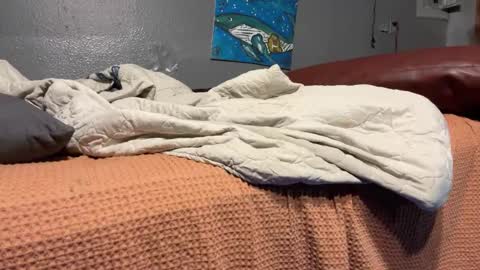 Snapshot of supremelifers chatting on 26, 1, 2025 Stony online show from 26, 1, 2025