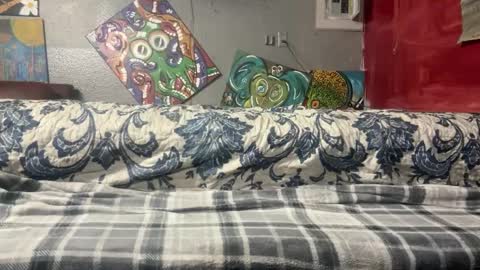 Snapshot of supremelifers chatting on 3, 3, 2025 Stony online show from 3, 3, 2025