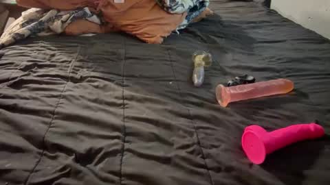 Snapshot of supremelifers chatting on 9, 3, 2025 Stony online show from 9, 3, 2025