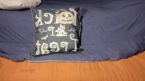 Snapshot of supremelifers chatting on 28, 9, 2025 Stony online show from 28, 9, 2025