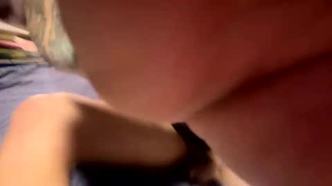 Snapshot of supremelifers chatting on 1, 11, 2025 Stony online show from 1, 11, 2025