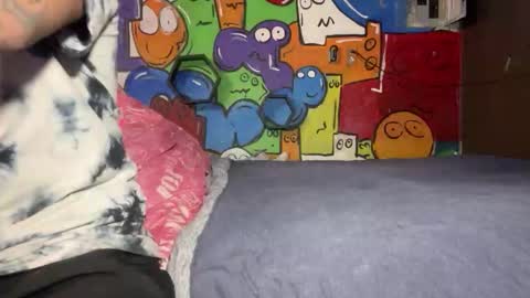 Snapshot of supremelifers chatting on 15, 11, 2025 Stony online show from 15, 11, 2025