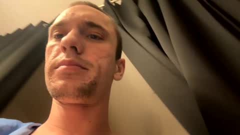 Tyler online show from 26, 1, 2025