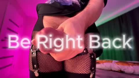 Alex online show from 5, 10, 2025