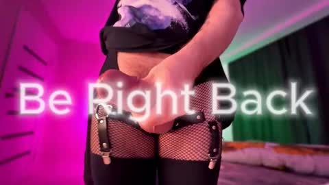 Alex online show from 6, 10, 2025