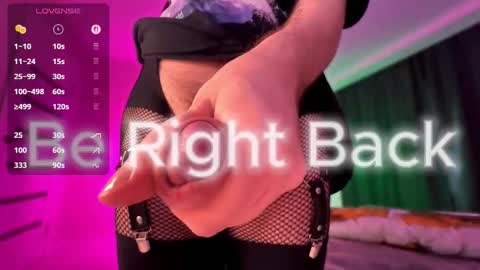 Alex online show from 19, 2, 2026