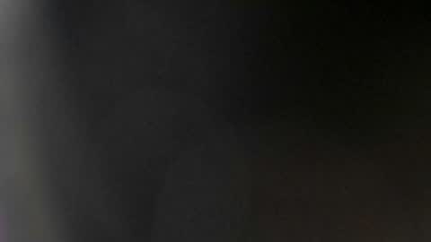 Supwitchoo online show from 19, 10, 2025