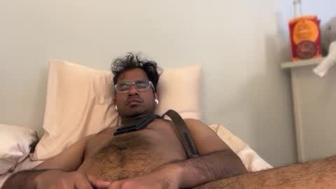 surandap online show from 25, 7, 2026