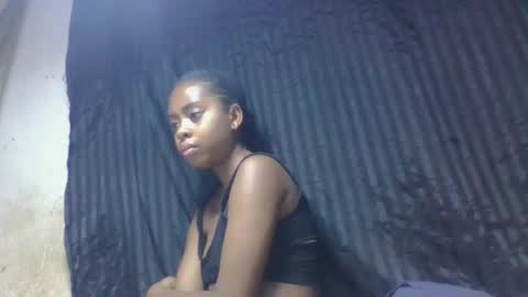 Snapshot of surbelle chatting on 11, 1, 2026 surbelle online show from 11, 1, 2026