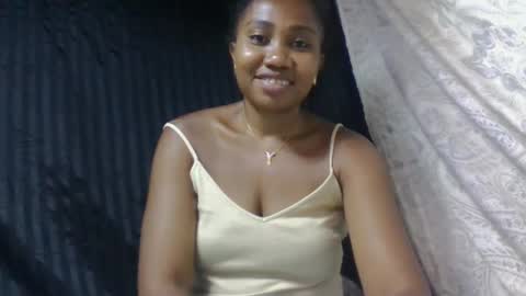 Snapshot of surbelle chatting on 11, 1, 2026 surbelle online show from 11, 1, 2026