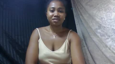 Snapshot of surbelle chatting on 12, 1, 2026 surbelle online show from 12, 1, 2026