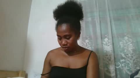 surbelle online show from 11, 3, 2026