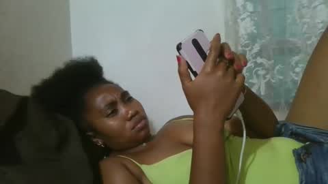 surbelle online show from 17, 3, 2026