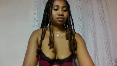 surbelle online show from 6, 6, 2026
