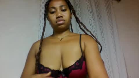 surbelle online show from 8, 6, 2026