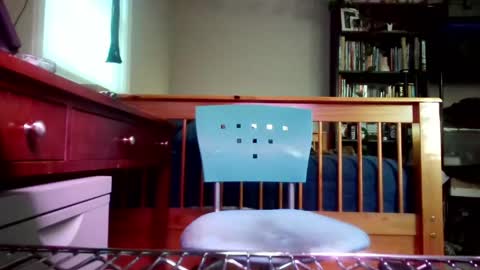 Snapshot of surfcat47 chatting on 1, 5, 2026 surfcat47 online show from 1, 5, 2026