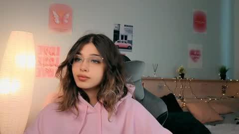 Sara online show from 4, 5, 2026