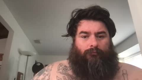 Snapshot of surfchick24 chatting on 15, 9, 2025 surfchick24 online show from 15, 9, 2025