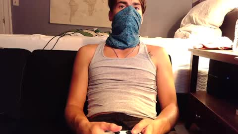 surferboy672 online show from 9, 10, 2025