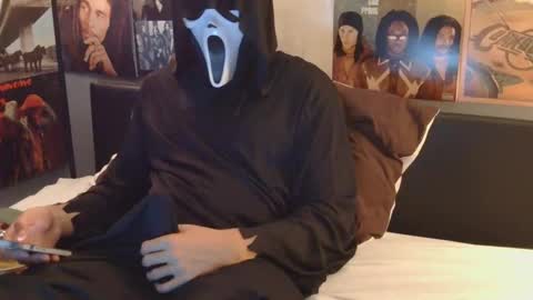 surferboy672 online show from 20, 10, 2025