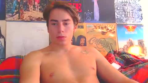 surferboy672 online show from 30, 11, 2025