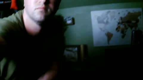 Snapshot of surferdudehere69 chatting on 16, 6, 2026 surferdudehere69 online show from 16, 6, 2026