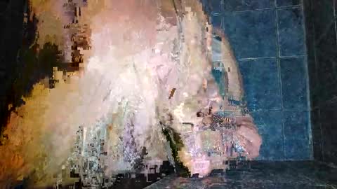 surferxzx online show from 3, 5, 2026