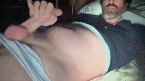 Snapshot of surfguy82 chatting on 28, 1, 2025 SurfGuy82 online show from 28, 1, 2025