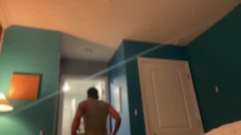 jon raws online show from 22, 9, 2025