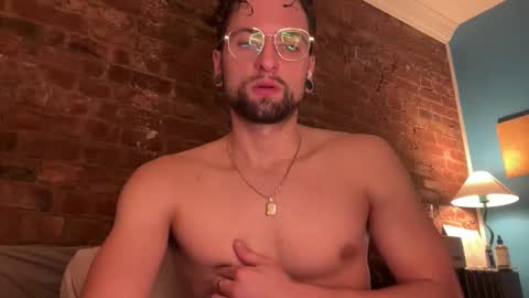 jon raws online show from 9, 11, 2025