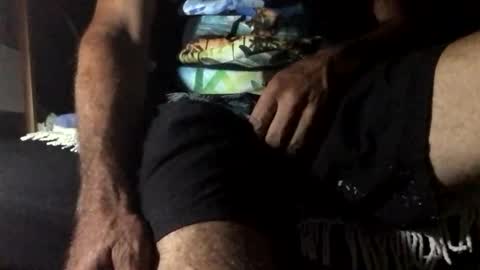 Snapshot of surfrguy0077 chatting on 2, 12, 2024 surfrguy0077 online show from 2, 12, 2024