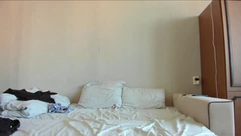 Snapshot of surfsexcouple chatting on 6, 6, 2026 surfsexcouple online show from 6, 6, 2026