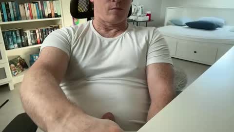 surfstar81 online show from 3, 3, 2026