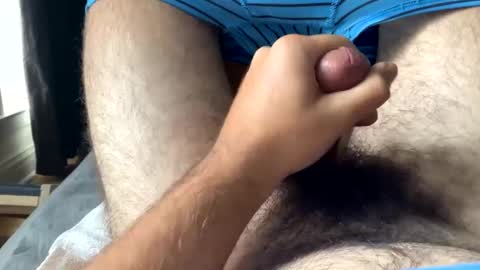 Snapshot of surfur454669 chatting on 13, 9, 2025 surfur454669 online show from 13, 9, 2025