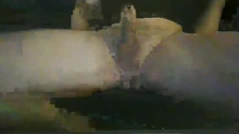 surge609 online show from 17, 1, 2026