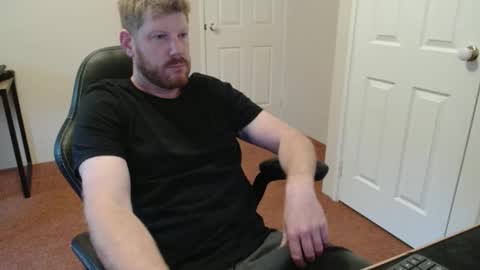 surge_0 online show from 4, 10, 2025