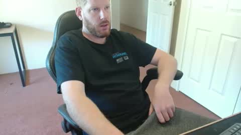 surge_0 online show from 18, 10, 2025