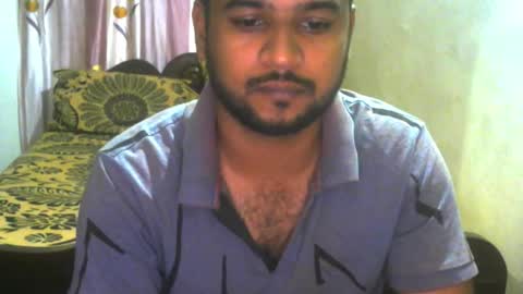 suryamahesh333 online show from 2, 12, 2025