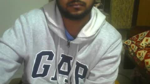 suryamahesh333 online show from 14, 12, 2025