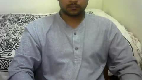 suryamahesh333 online show from 9, 1, 2026