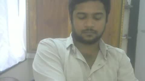 Snapshot of suryamahesh333 chatting on 15, 6, 2026 suryamahesh333 online show from 15, 6, 2026