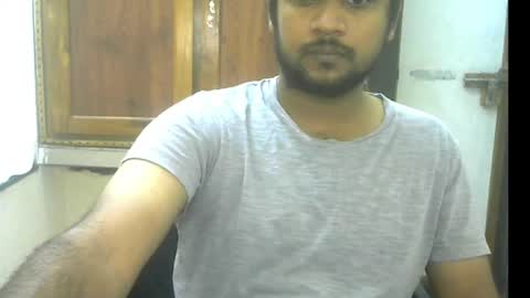 Snapshot of suryamahesh333 chatting on 16, 6, 2026 suryamahesh333 online show from 16, 6, 2026
