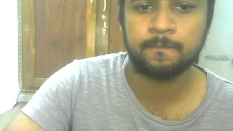 Snapshot of suryamahesh333 chatting on 17, 6, 2026 suryamahesh333 online show from 17, 6, 2026