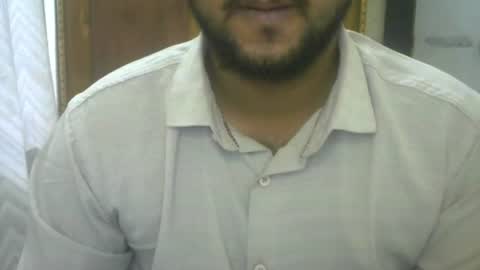 Snapshot of suryamahesh333 chatting on 19, 6, 2026 suryamahesh333 online show from 19, 6, 2026