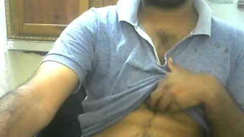 Snapshot of suryamahesh333 chatting on 21, 6, 2026 suryamahesh333 online show from 21, 6, 2026
