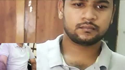 Snapshot of suryamahesh333 chatting on 23, 6, 2026 suryamahesh333 online show from 23, 6, 2026