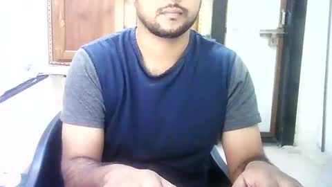 Snapshot of suryamahesh333 chatting on 25, 6, 2026 suryamahesh333 online show from 25, 6, 2026