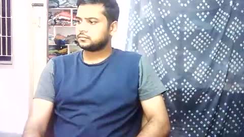 Snapshot of suryamahesh333 chatting on 28, 6, 2026 suryamahesh333 online show from 28, 6, 2026