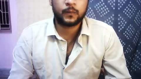 Snapshot of suryamahesh333 chatting on 11, 7, 2026 suryamahesh333 online show from 11, 7, 2026